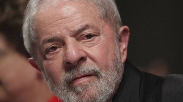 Lula-da-Silva