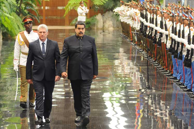 maduro-miguel2