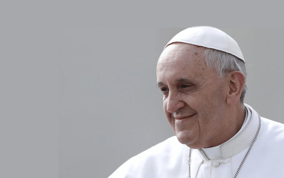 Papa Francisco recibirá a víctimas de abusos del clero en&nbsp;Chile