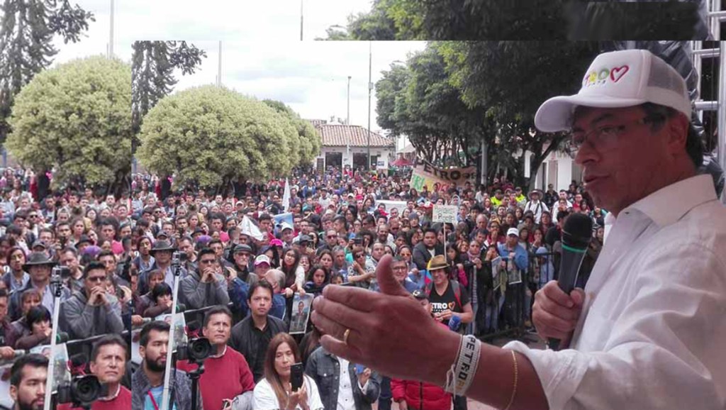 Energía solar da 10 veces más puestos de trabajo que el carbón:&nbsp;Petro