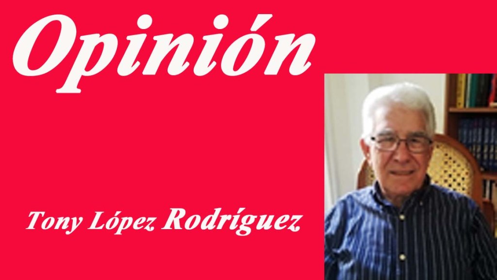 Cuba: ¿Transición, cambios o&nbsp;continuidad?