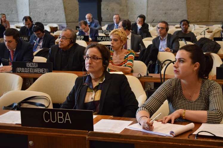 unesco-solidaridad5