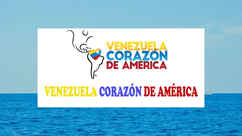 La excluyente «Cumbre de las Américas» al borde del abismo (+&nbsp;Video)