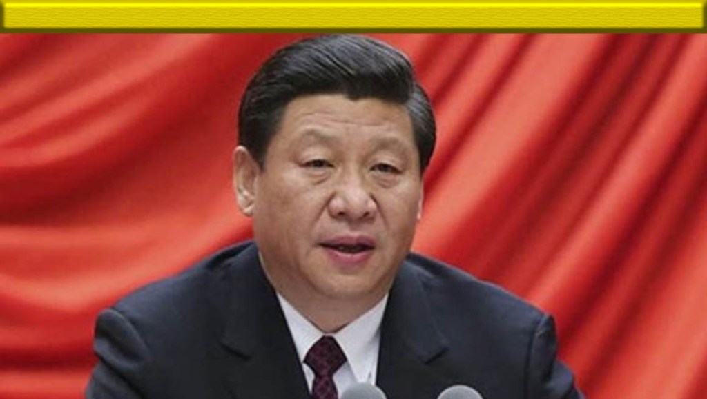 China ampliará su mercado con políticas propias de libre&nbsp;comercio