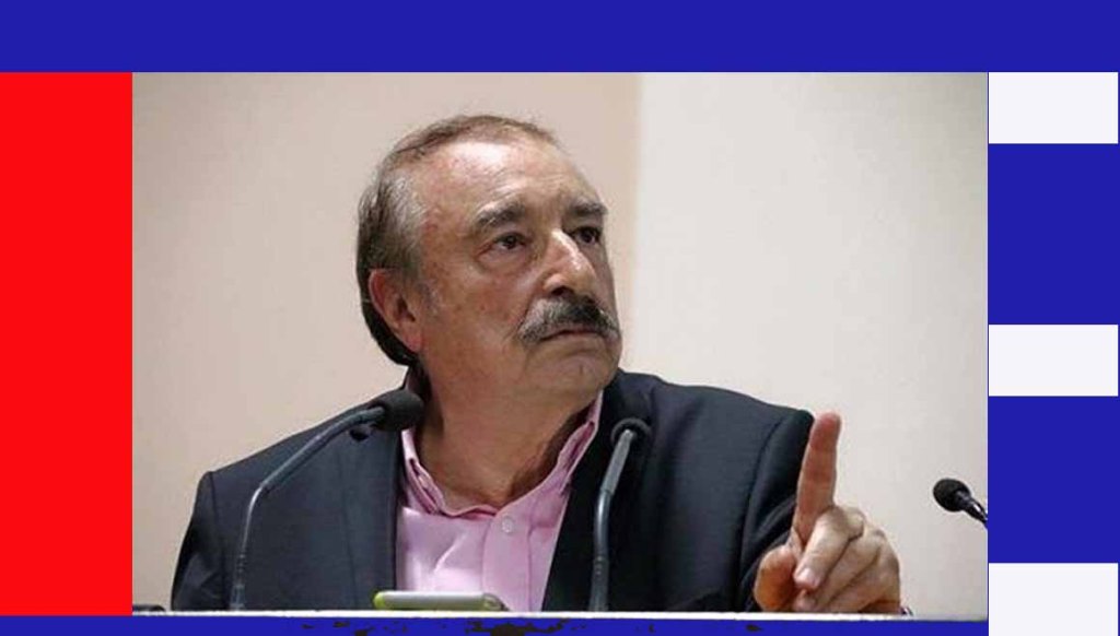 Ignacio Ramonet destaca labor de Cuba en materia de derechos&nbsp;humanos