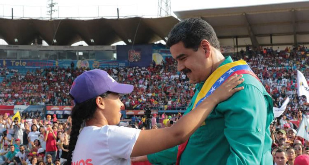 Plan Chamba Juvenil llegó a un millón de jóvenes&nbsp;inscritos