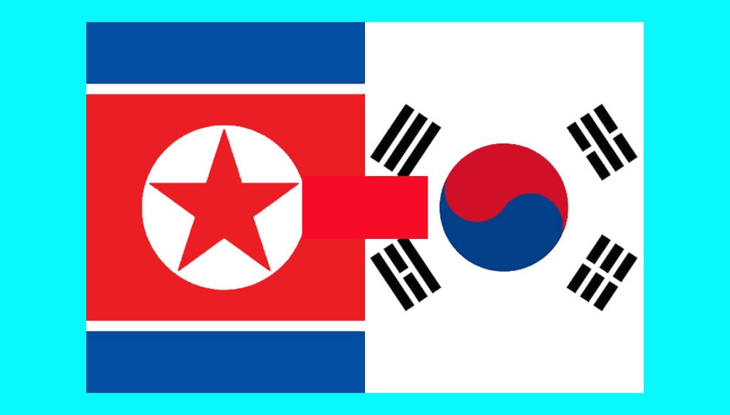 RPDC y Corea del Sur darán a seguimiento a acuerdos de&nbsp;mandatarios