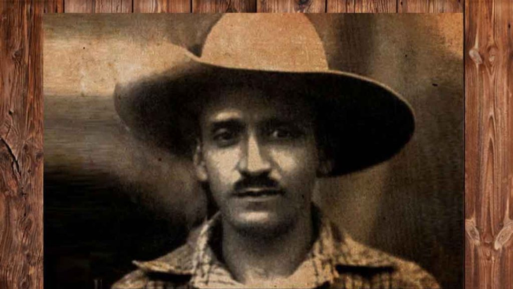 Revolucionarios salvadoreños rinden tributo a Farabundo&nbsp;Martí