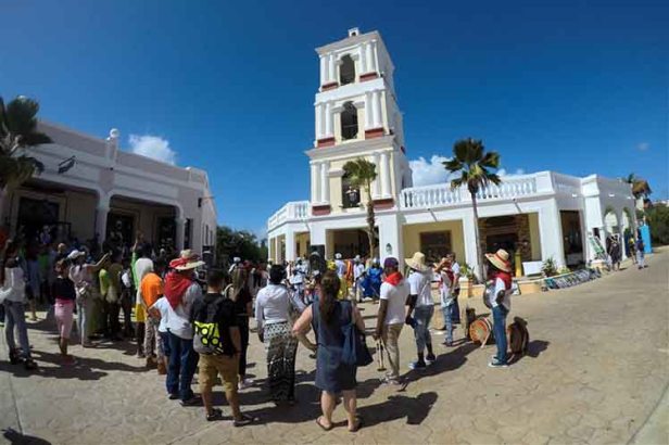 fotos roberto f. campos