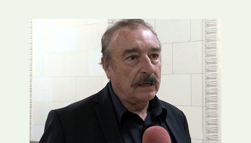 Ignacio Ramonet calificó de democráticas elecciones en&nbsp;Venezuela