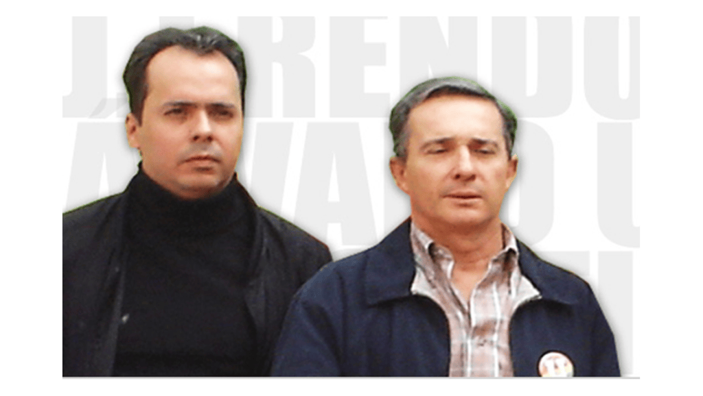 ¡En boca del mentiroso, lo cierto se hace&nbsp;dudoso!