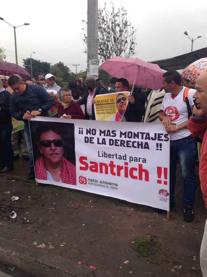 no-mas-montaje