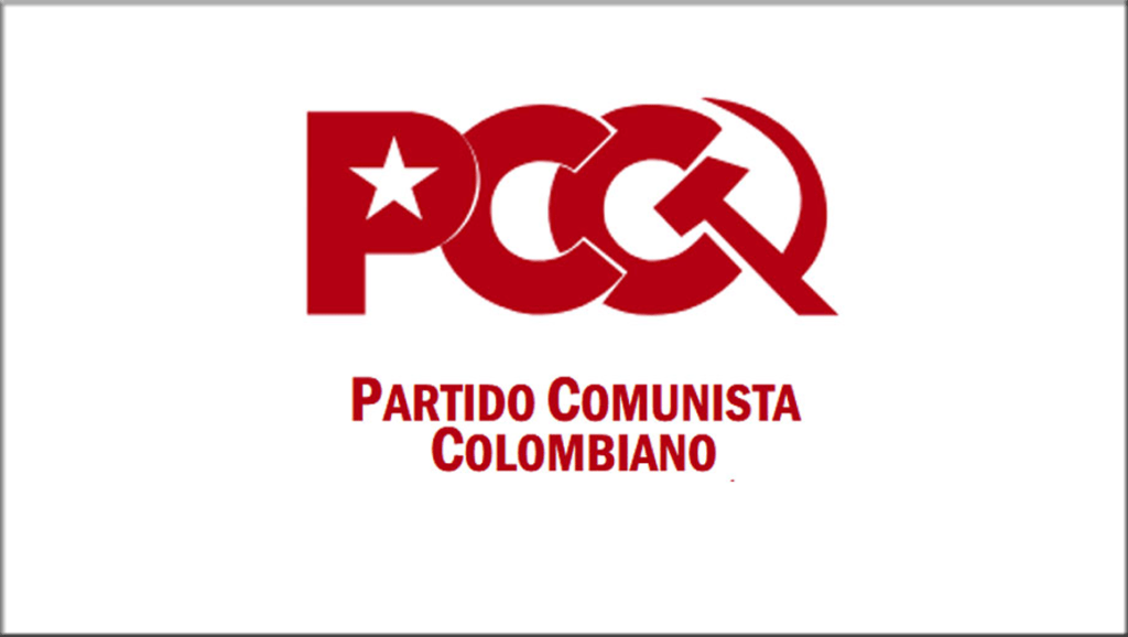 ¡No más asesinatos para desbaratar el anhelo de&nbsp;paz!