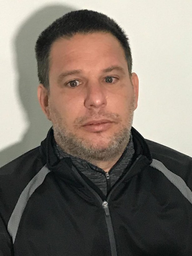 raul-gutierrez-mercenario