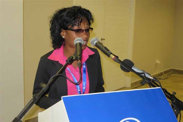 fotos roberto f. campos