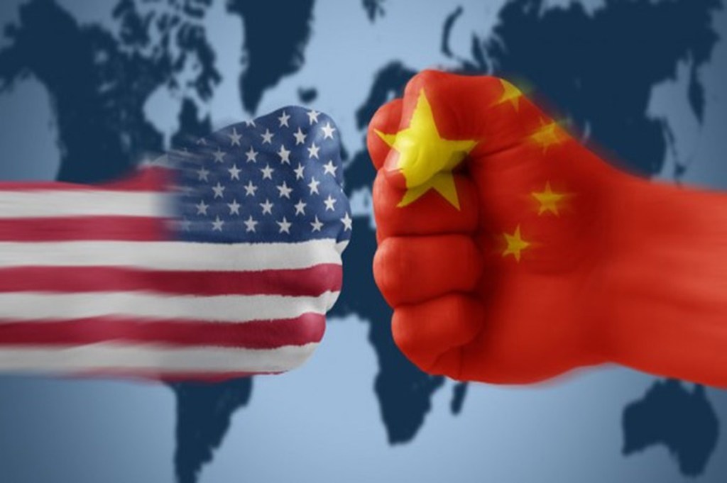 Cese de disputa China-EE.UU. estimula alza en bolsas de&nbsp;valores