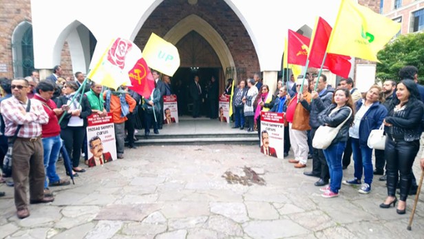 velorio-carlos lozano-3