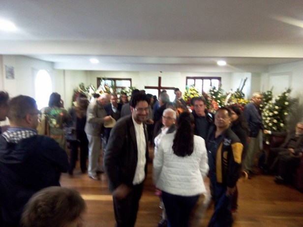 velorio-carlos lozano