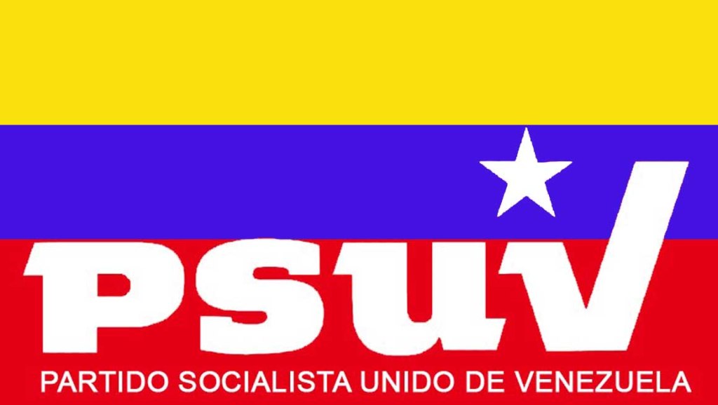 Estudios revelan respaldo de venezolanos a proyecto&nbsp;socialista