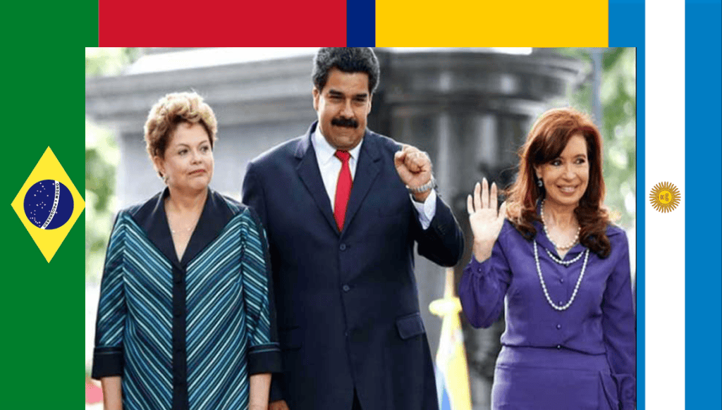 Variantes de golpes suaves y coincidencias de la&nbsp;derecha