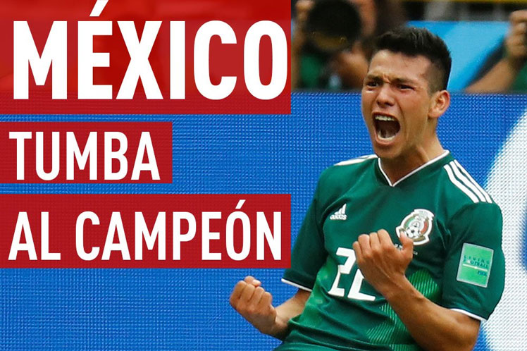 0-0Chuky