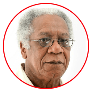 ciceron_flores_moya_300