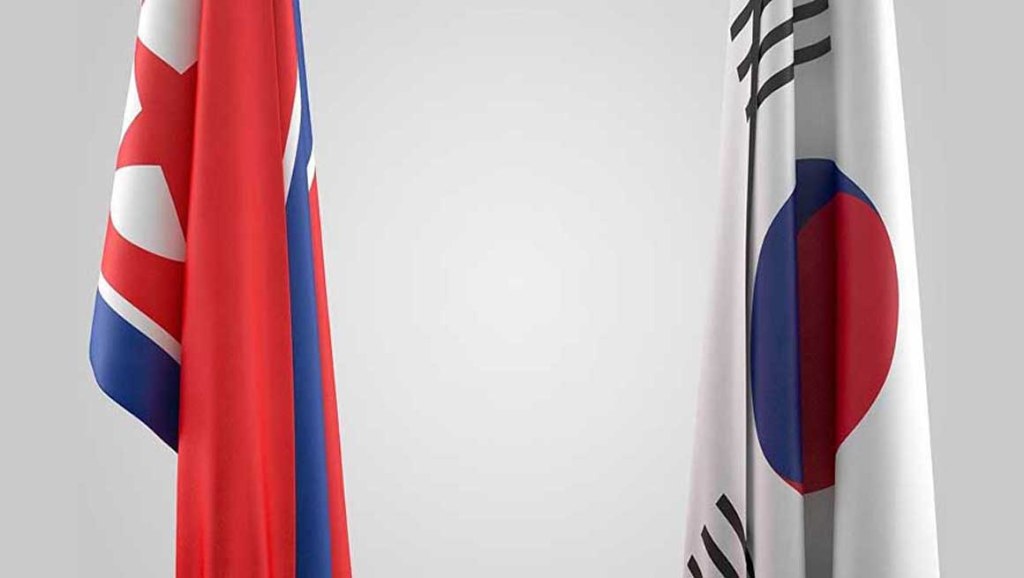 RDPC y Corea del Sur buscan cooperar en modernización&nbsp;ferroviaria