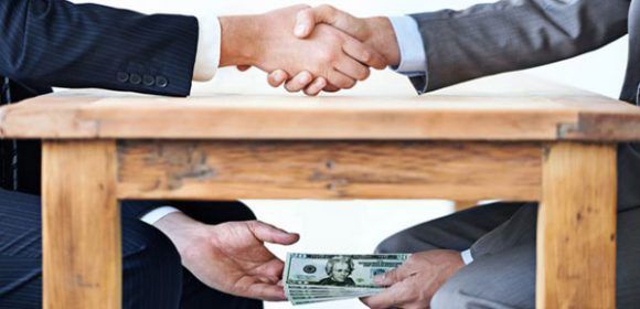 Corrupcion-portada-580x280