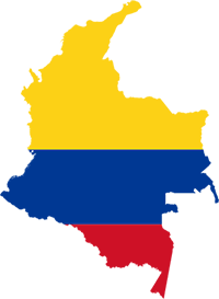 Flag-map_of_Colombia.svg