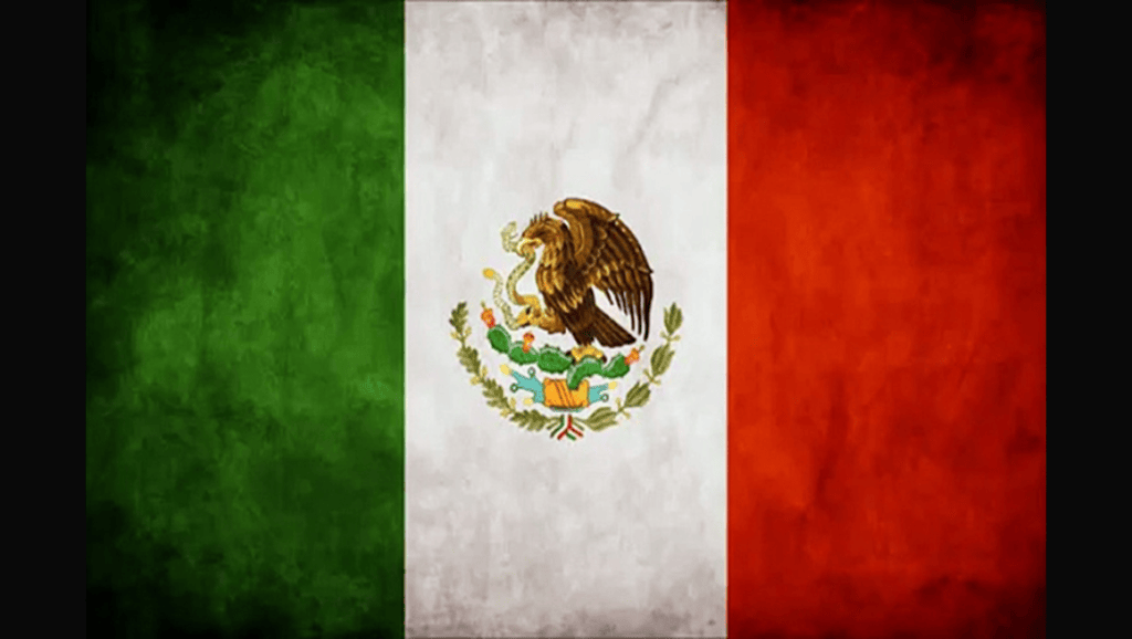 Comicios mexicanos en veda&nbsp;electoral