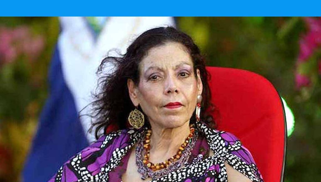 Gobierno de Nicaragua reitera compromiso con la&nbsp;paz
