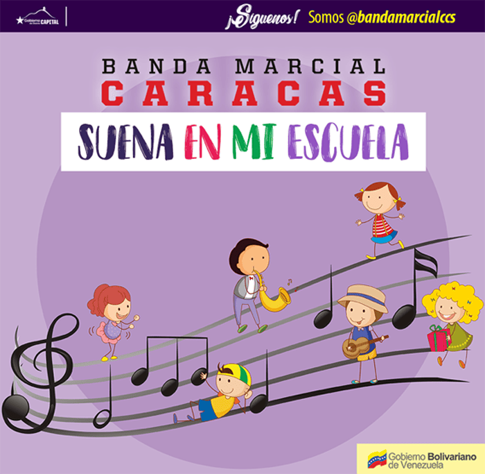BMCENLASESCUELAS