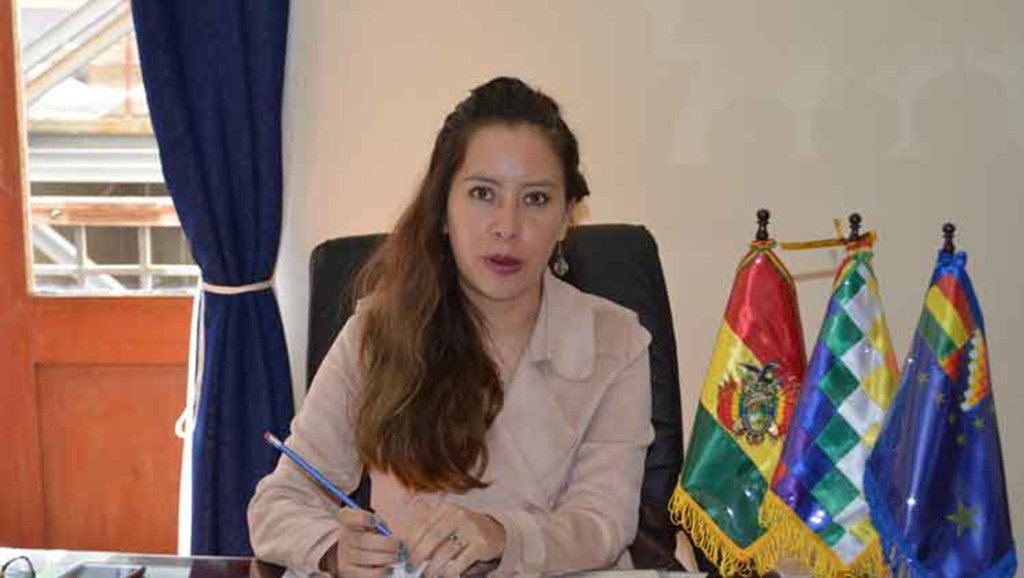 Bolivia: Izquierda latinoamericana tiene el reto de&nbsp;actualizarse