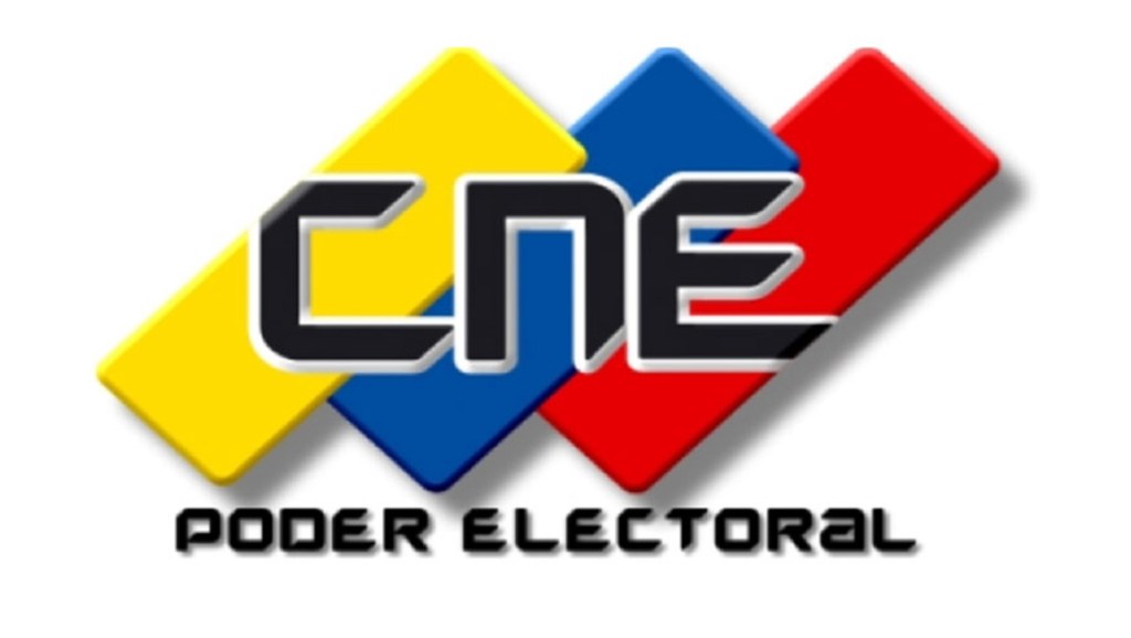 Avanza en Venezuela cronograma electoral rumbo a comicios&nbsp;municipales