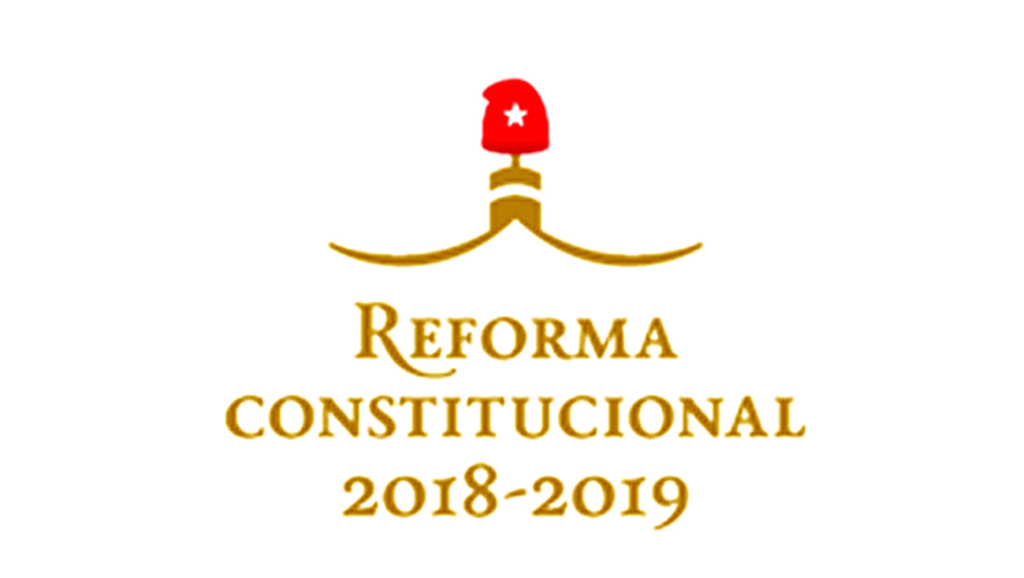 Proyecto de nueva Constitución, los cubanos tienen la&nbsp;palabra