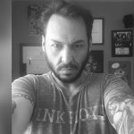 Daniel-Emilio-150x150