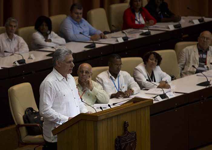 diaz-canel-03-580x410
