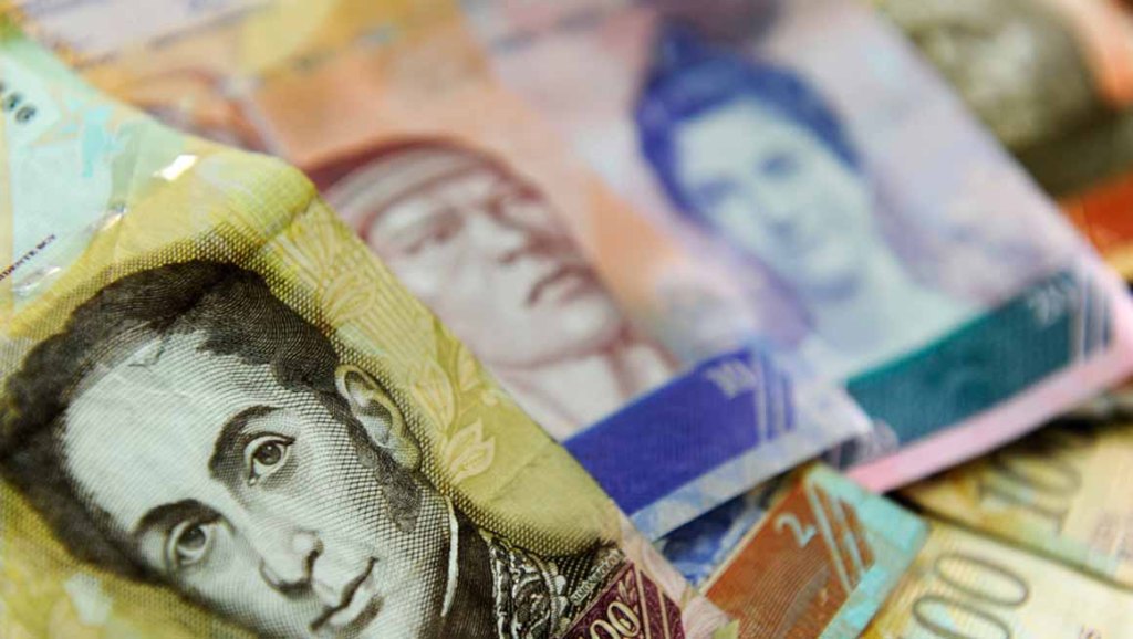 Ejecutivo Nacional avanza en el desarrollo de un programa de recuperación y crecimiento&nbsp;económico