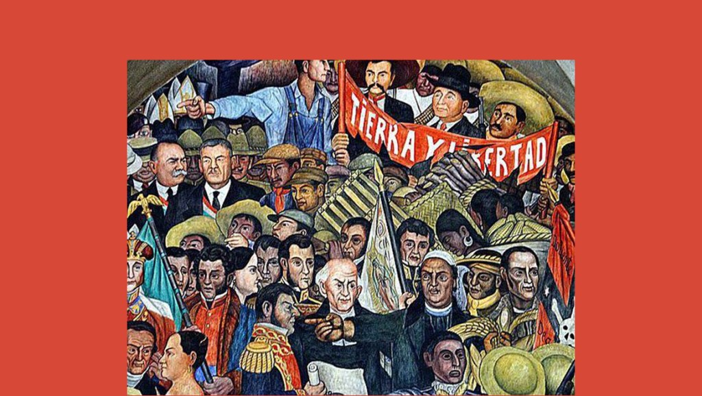 La izquierda está bien viva en América&nbsp;Latina