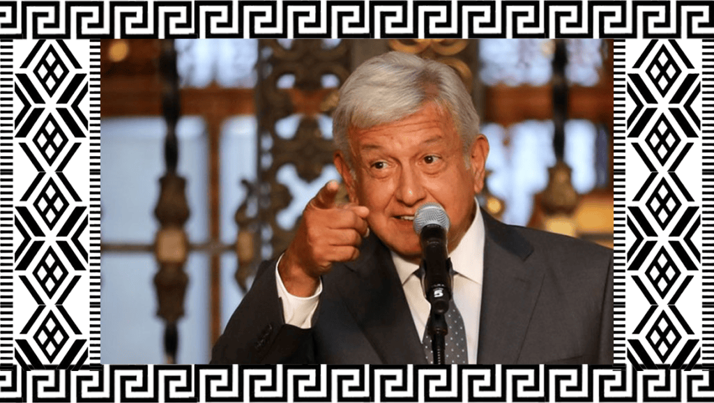 Comienzan vacaciones de verano en México, pero no para López&nbsp;Obrador