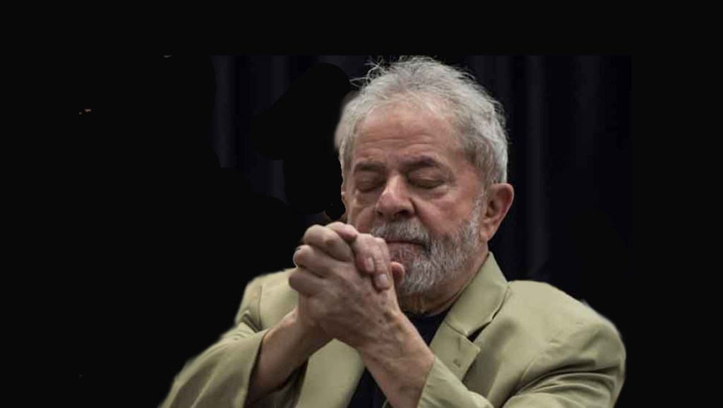 Constituyentes de Venezuela aprueban acuerdo a favor de caso&nbsp;Lula