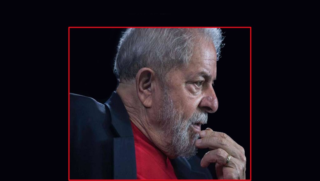 Brasil: Tribunal Electoral alista golpe contra candidatura de&nbsp;Lula