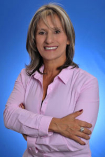 Maria-Eugenia-Londono-Ocampo-pag-72-200x300