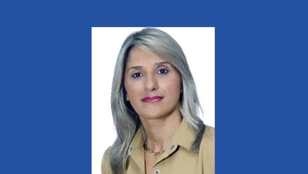 Sindicalista del magisterio del eje cafetero resultó ilesa en atentado en&nbsp;Bogotá