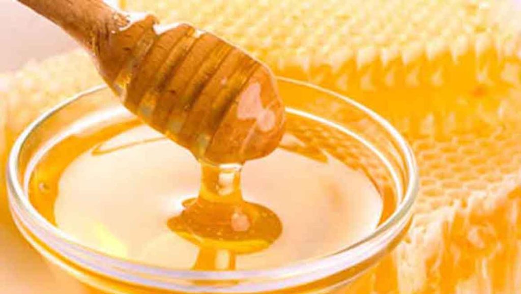 Desarrollo apícola y consumo de miel en&nbsp;Bolivia