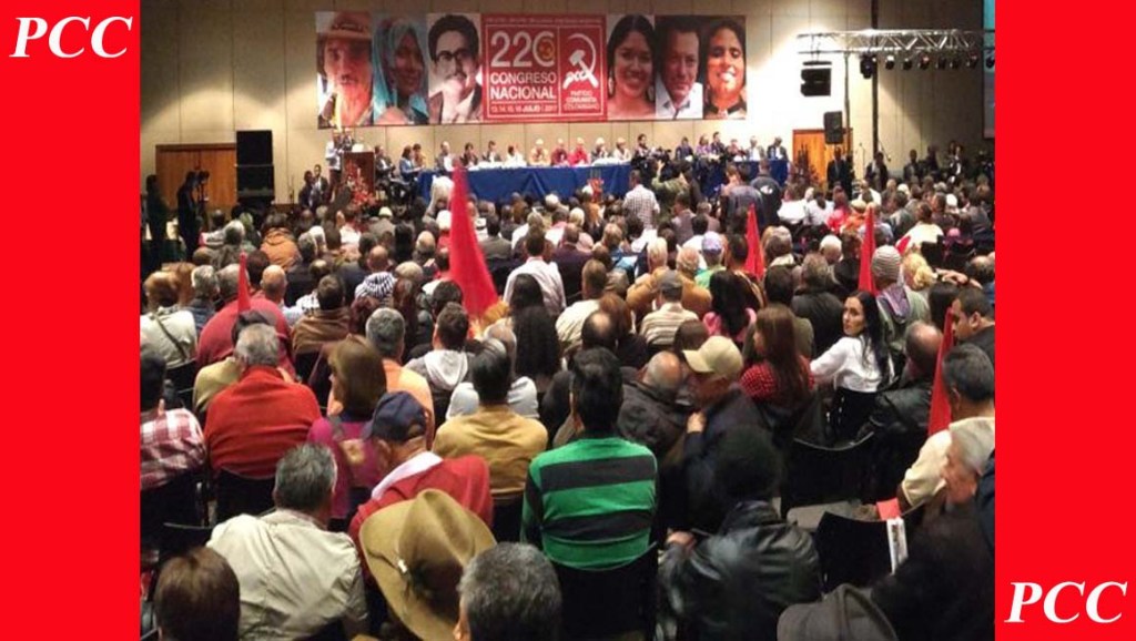 De la resistencia a la&nbsp;alternativa