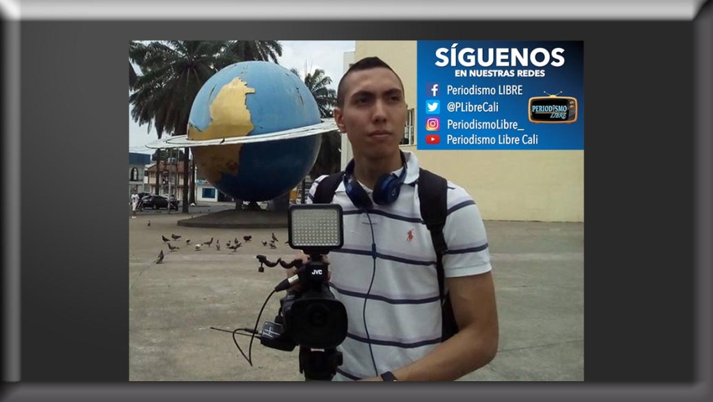 Espere en Periodismo Libre No. 22.- Este sábado 28 de julio de&nbsp;2018