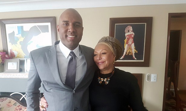 piedad-cordoba-hijo-d2