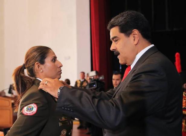 preidente-maduro-2.jpg