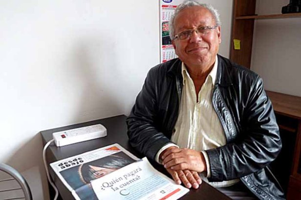 ricardo_diaz-marcela_zuluaga